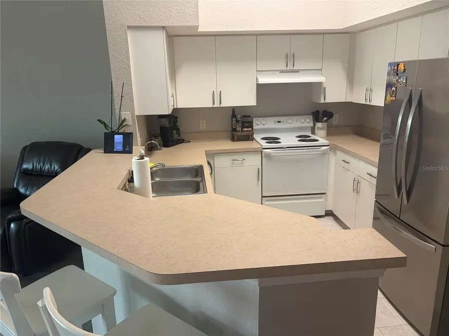 4140 Central Sarasota Parkway #1235, Sarasota, FL 34238 - #2