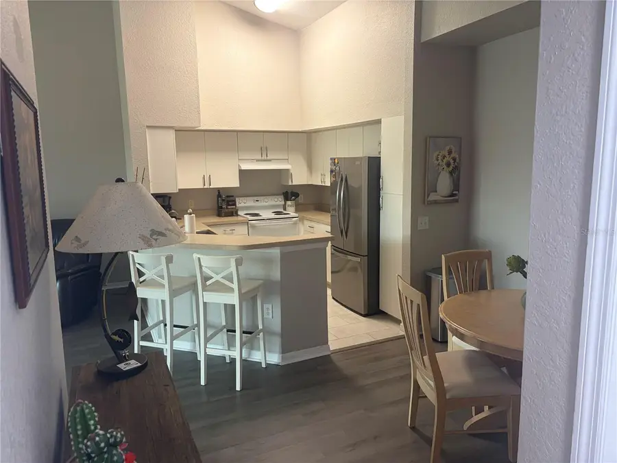 4140 Central Sarasota Parkway #1235, Sarasota, FL 34238 - #3