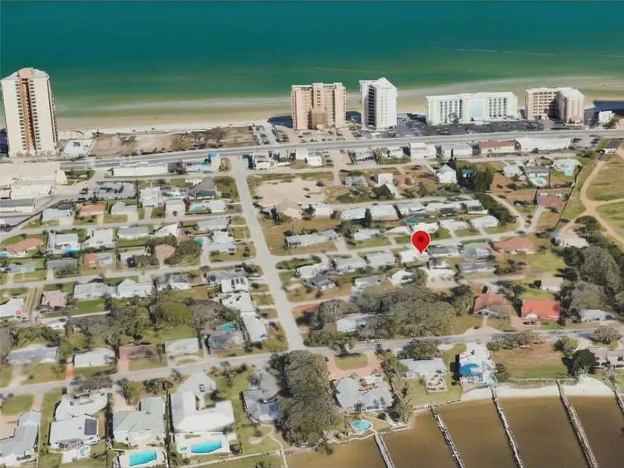 3114 Esperanza Avenue, Daytona Beach Shores, FL 32118 - #2