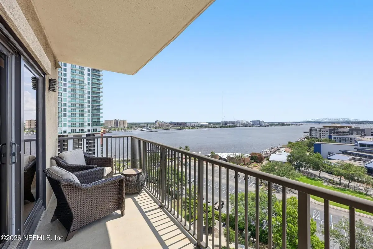 1478 Riverplace Boulevard #1107, Jacksonville, FL 32207 - #1