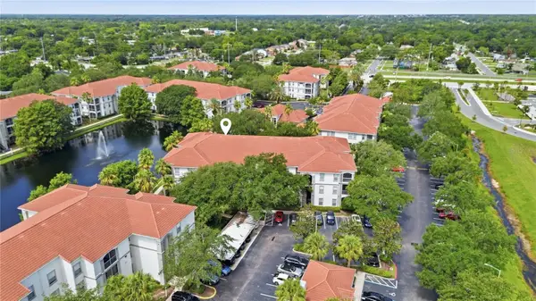 2525 Maitland Crossing Way #304, ORLANDO, FL 32810
