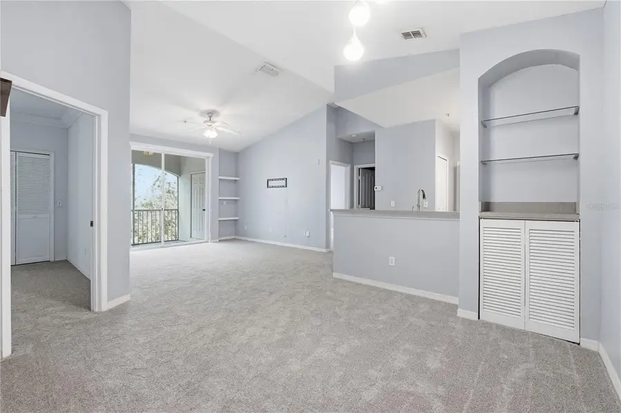 2525 Maitland Crossing Way #304, Orlando, FL 32810 - #3