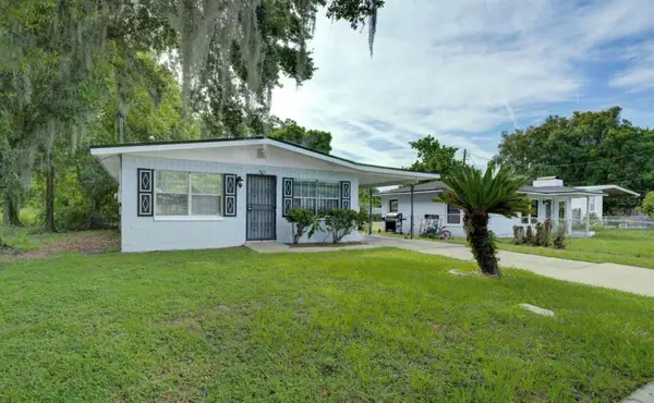 1831 Wilton Avenue, ORLANDO, FL 32805