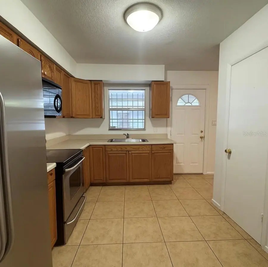 1831 Wilton Avenue, Orlando, FL 32805 - #3