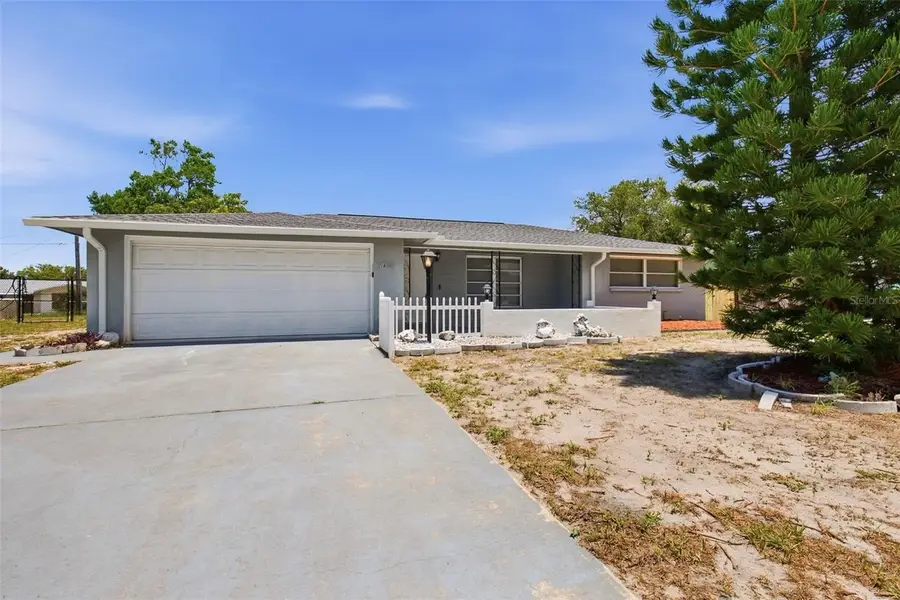 7617 Jasmine Boulevard, Port Richey, FL 34668 - #2