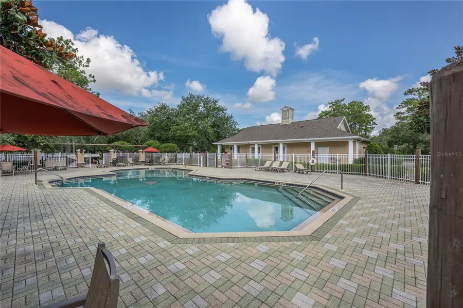 930 Moonlight Cove Road #11-107, Orange City, FL 32763 - #2
