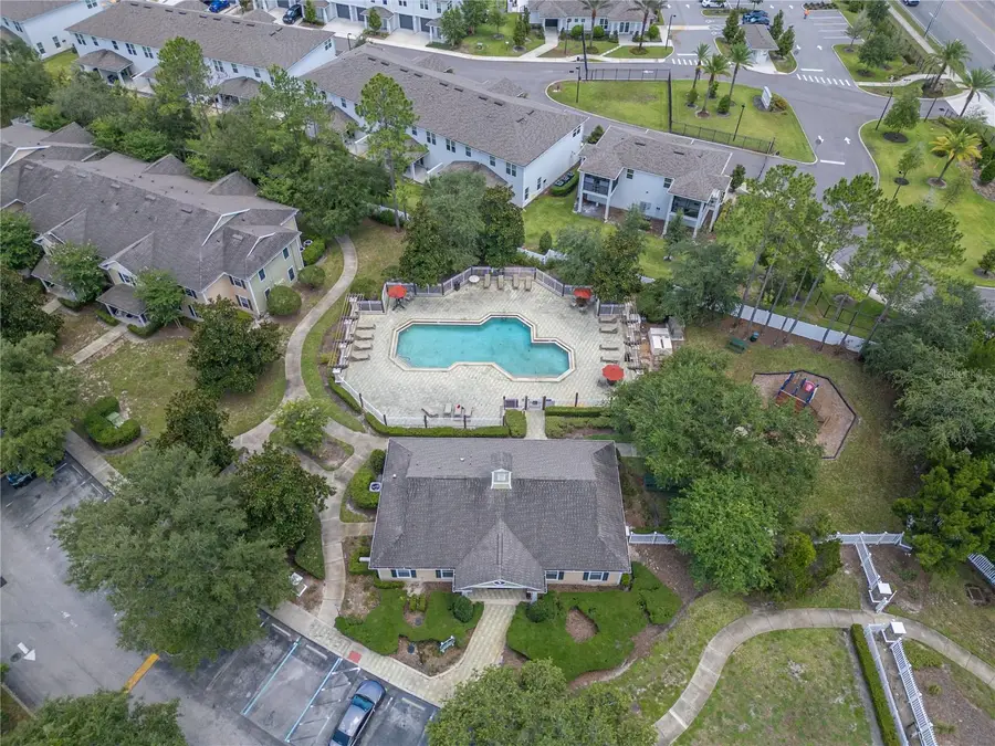 930 Moonlight Cove Road #11-107, Orange City, FL 32763 - #3
