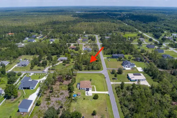 Robertson Street, ORLANDO, FL 32833