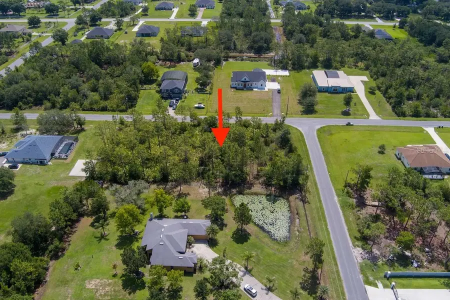 Robertson Street, Orlando, FL 32833 - #3