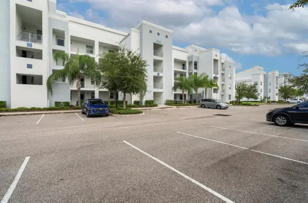 4741 Clock Tower Drive #203, KISSIMMEE, FL 34746