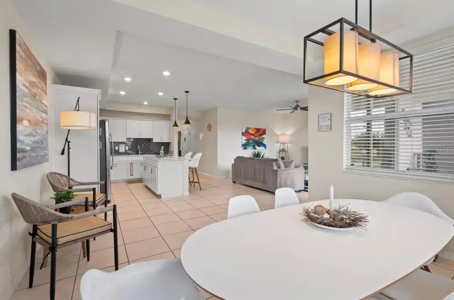 4741 Clock Tower Drive #203, Kissimmee, FL 34746 - #3