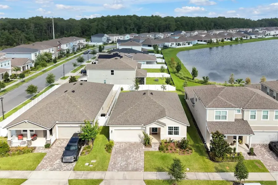 8560 Compass Point Avenue, Orlando, FL 32832 - #2