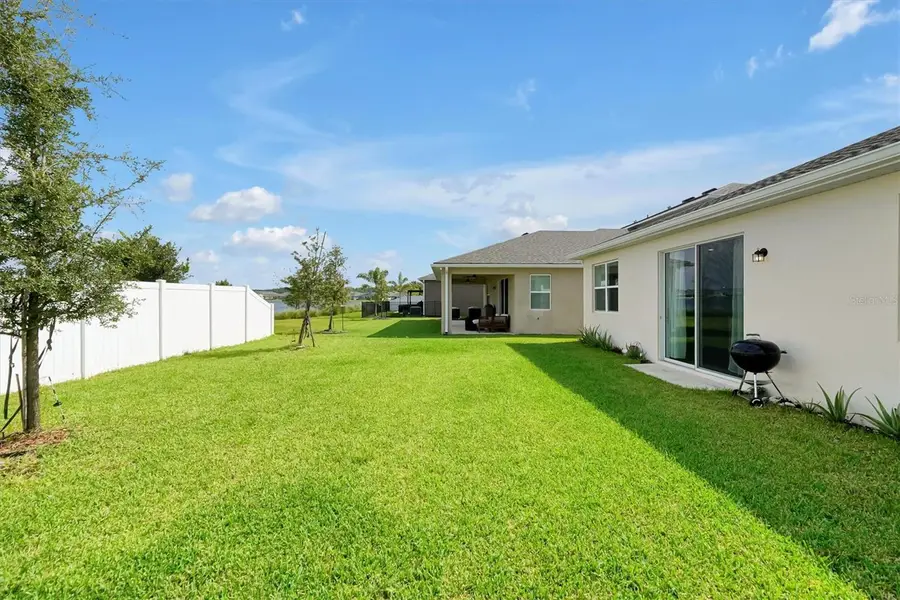 8560 Compass Point Avenue, Orlando, FL 32832 - #3