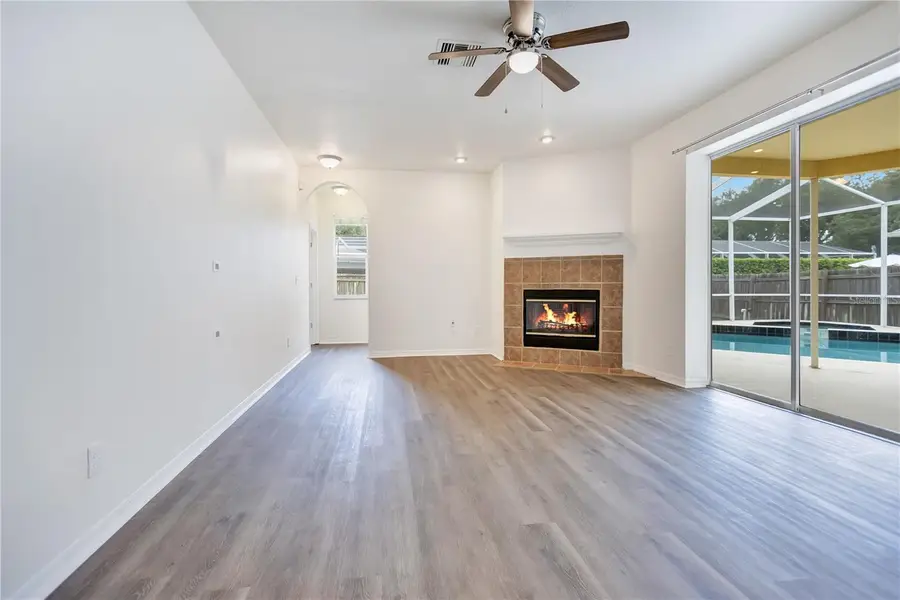 9303 Heritage Oak Court, Tampa, FL 33647 - #3