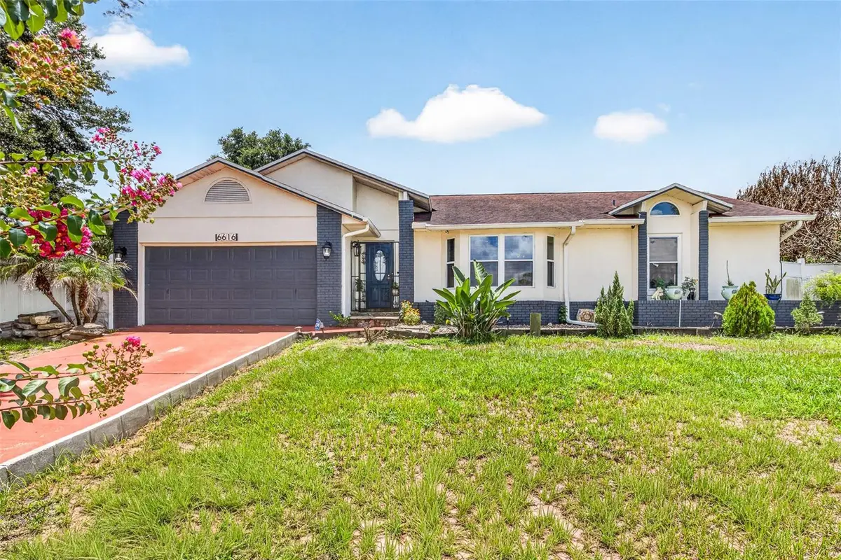 6616 Coral Cove Drive, Orlando, FL 32818 - #1