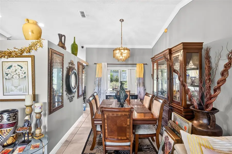 6616 Coral Cove Drive, Orlando, FL 32818 - #2