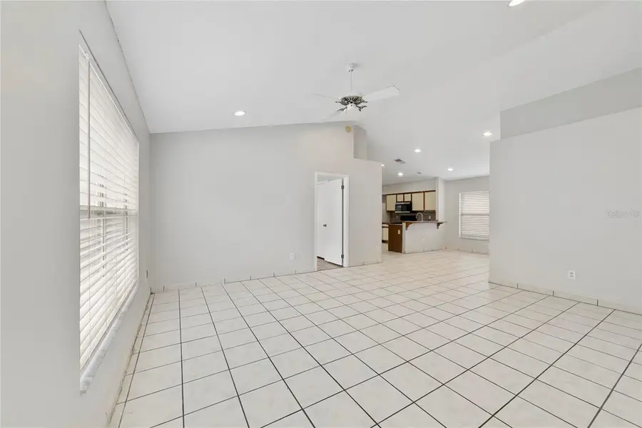 9752 Piney Point Circle, Orlando, FL 32825 - #3