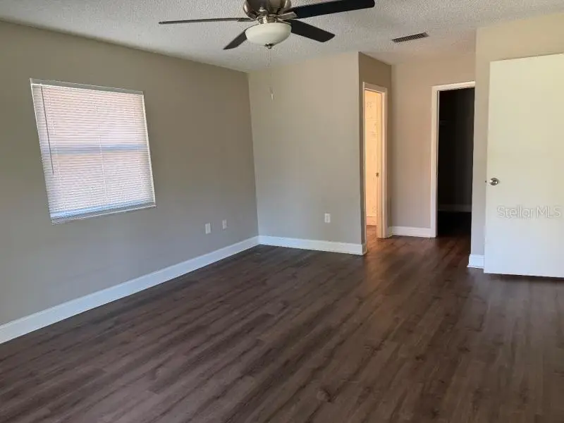 3260 Mary Lane, Mount Dora, FL 32757 - #3
