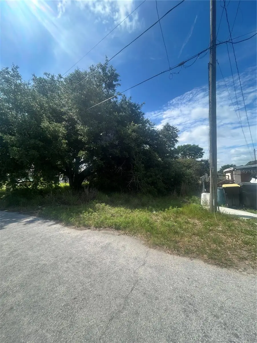 387 Avenue B, Lake Wales, FL 33859 - #1