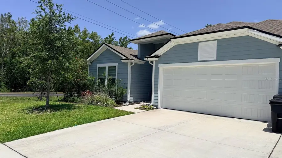 5 Pecan Ridge Court, Jacksonville, FL 32218 - #2