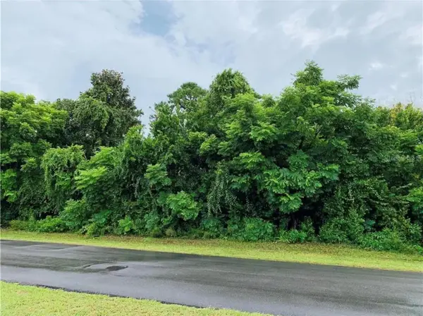 753 N Midland Dr, DELTONA, FL 32725