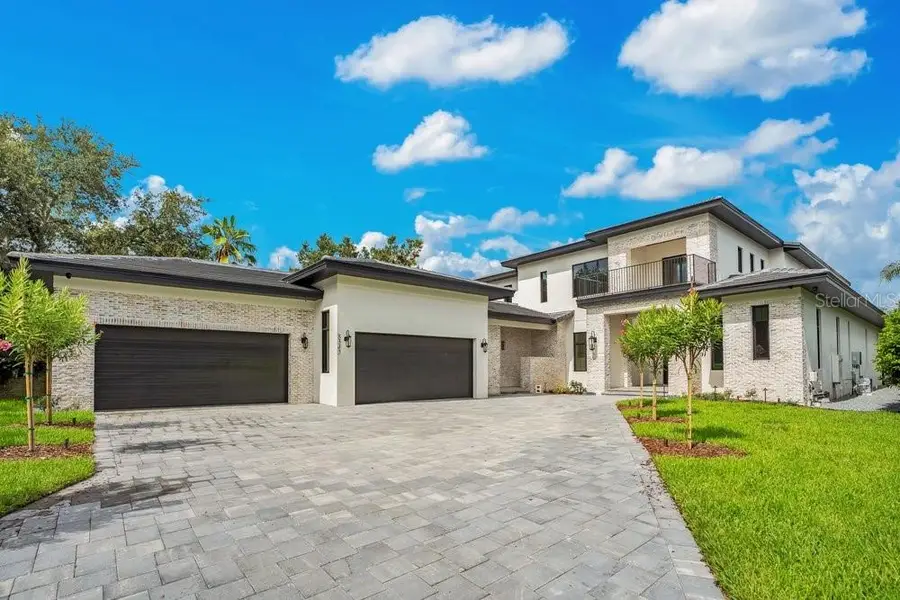 8342 Boyla Court, Windermere, FL 34786 - #3