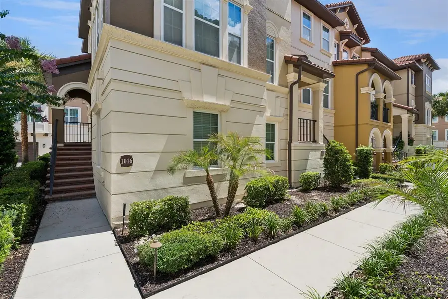1016 Parma Circle, Lake Mary, FL 32746 - #2