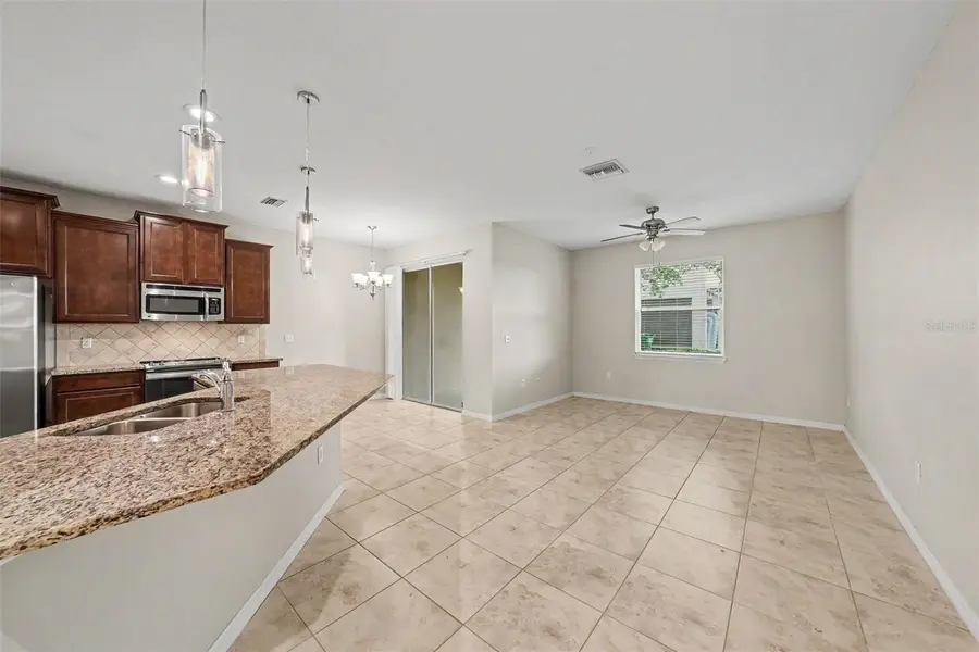 26929 Juniper Bay Drive, Wesley Chapel, FL 33544 - #2