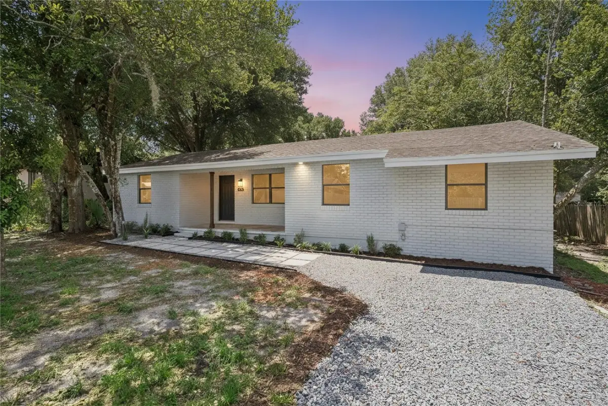 137 Lucerne Drive, Debary, FL 32713 - #1