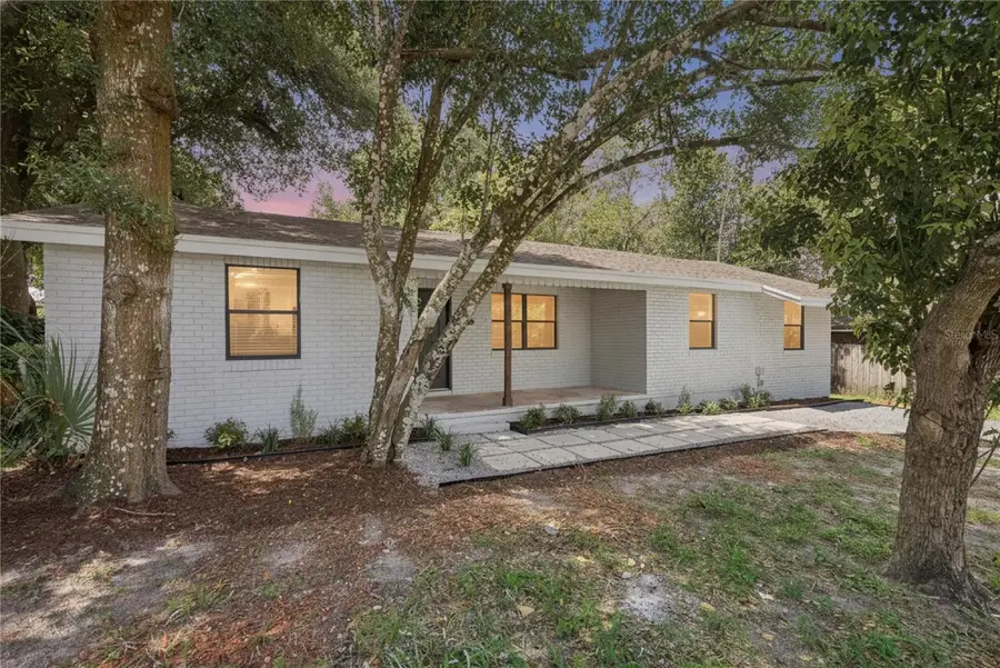 137 Lucerne Drive, Debary, FL 32713 - #3