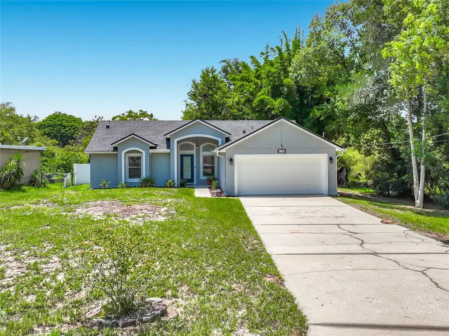 1193 Lake Lucerne Circle, Winter Springs, FL 32708 - #2