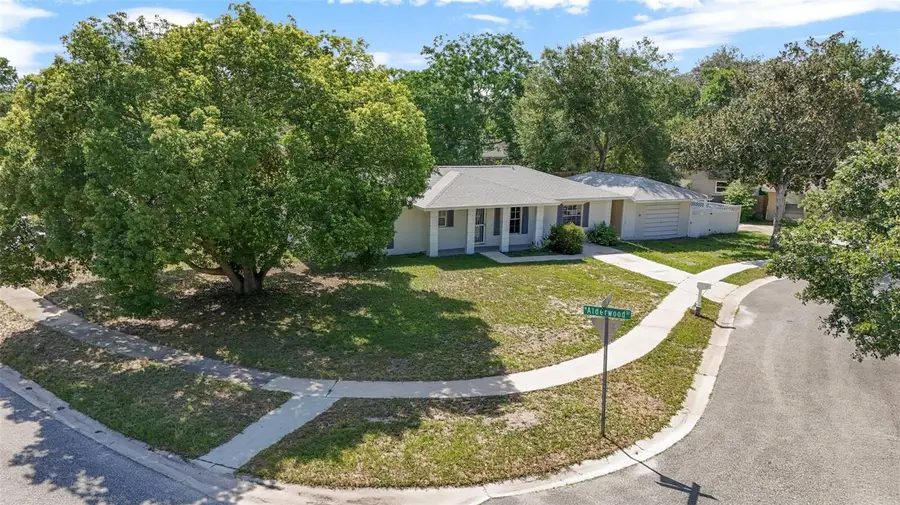 142 Bayberry Court, Winter Springs, FL 32708 - #3