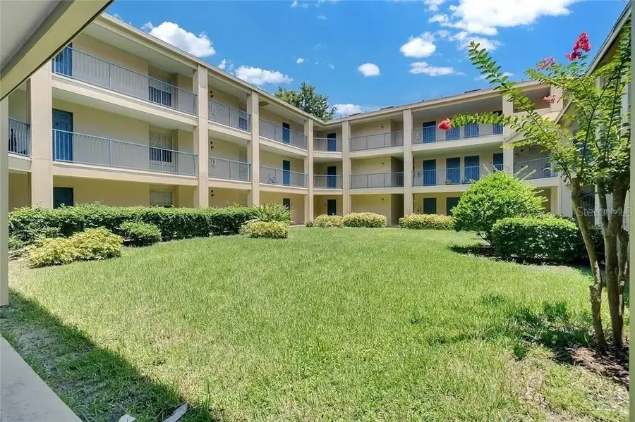 7310 Westpointe Boulevard #623, Orlando, FL 32835 - #2