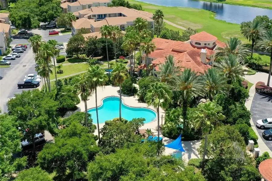 7310 Westpointe Boulevard #623, Orlando, FL 32835 - #3