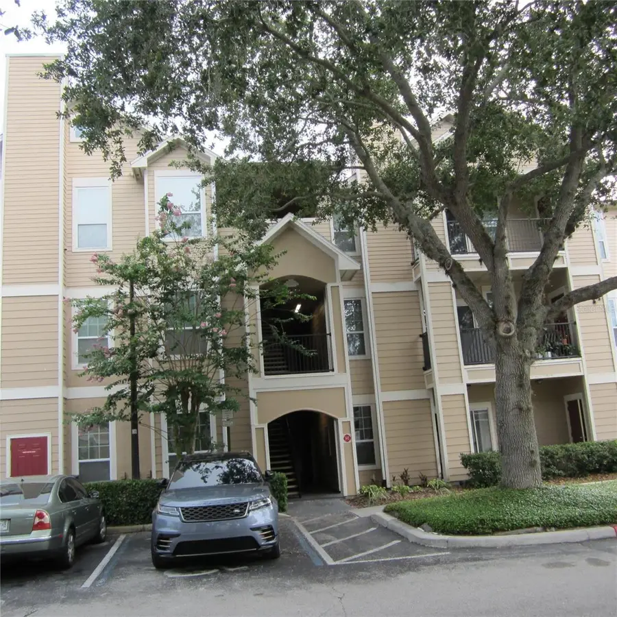 1985 Erving Circle #205, Ocoee, FL 34761 - #2