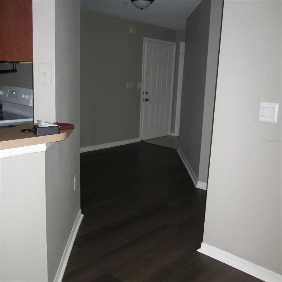 1985 Erving Circle #205, Ocoee, FL 34761 - #3