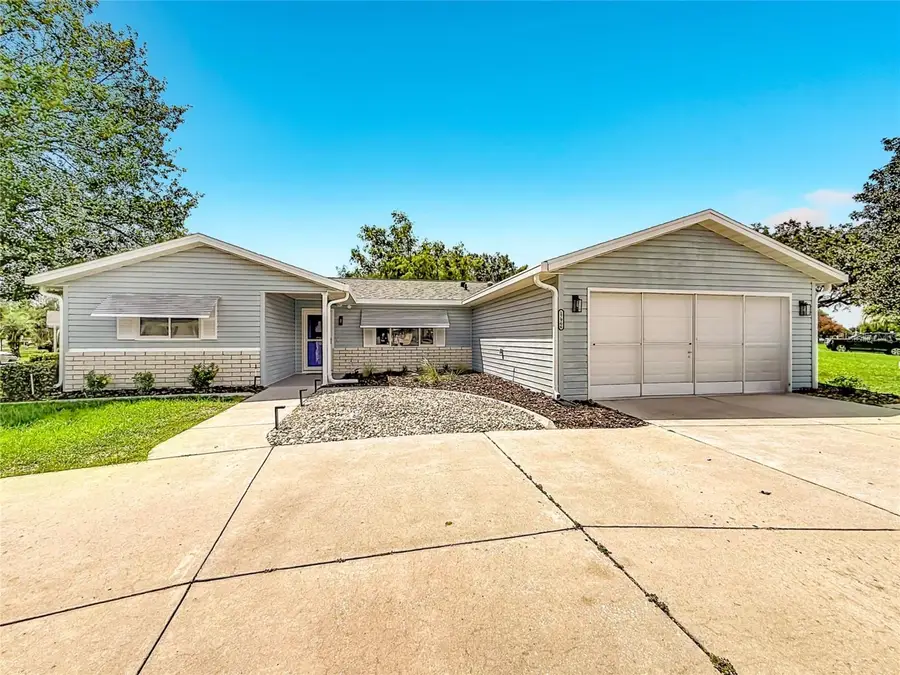 17966 SE 97th Court, Summerfield, FL 34491 - #3