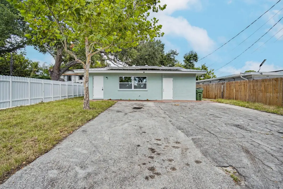 1423 18th Street W, Bradenton, FL 34205 - #1