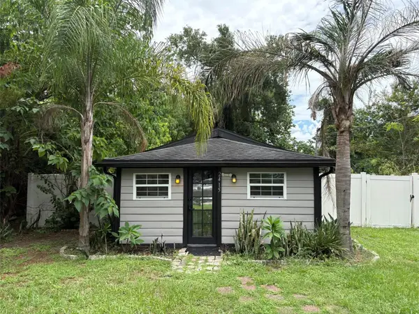 2415 Mayer Street, ORLANDO, FL 32806