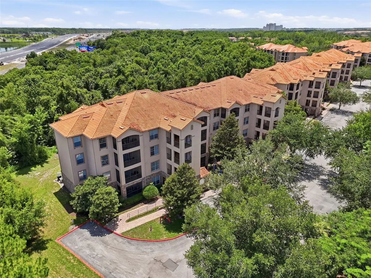 8020 Tuscany Way #6206, Davenport, FL 33896 - #1