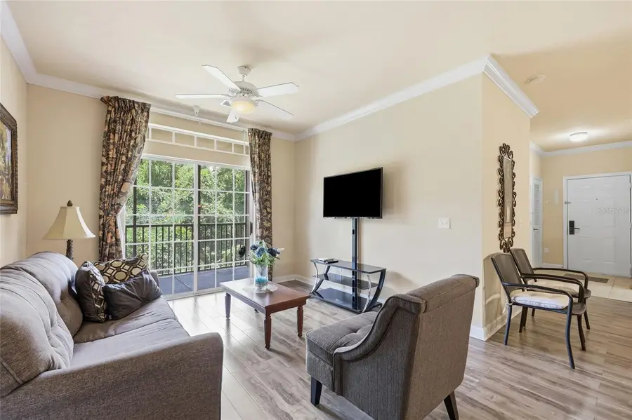 8020 Tuscany Way #6206, Davenport, FL 33896 - #3