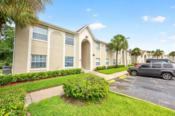 4336 Hector Court #7, ORLANDO, FL 32822