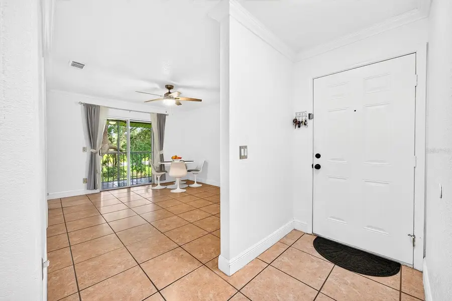 4336 Hector Court #7, Orlando, FL 32822 - #3