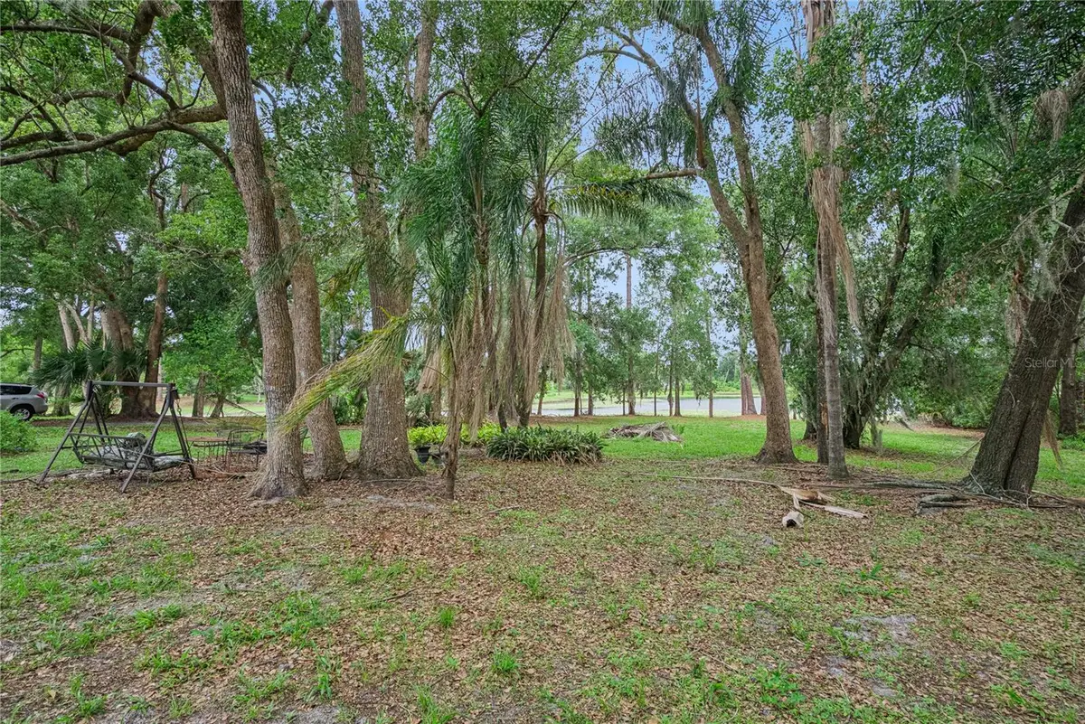 505 Oakland Terrace, Lake Mary, FL 32746 - #1