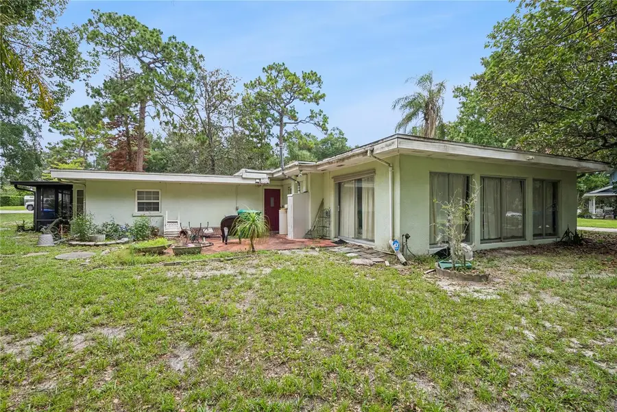 505 Oakland Terrace, Lake Mary, FL 32746 - #3