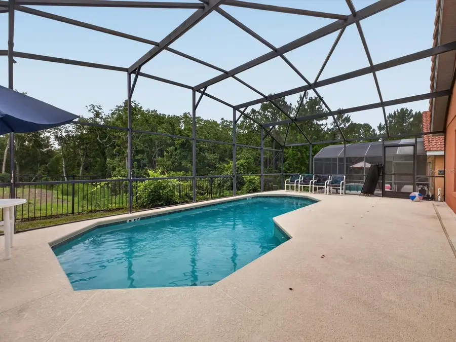 554 Paloma Drive, Davenport, FL 33837 - #2
