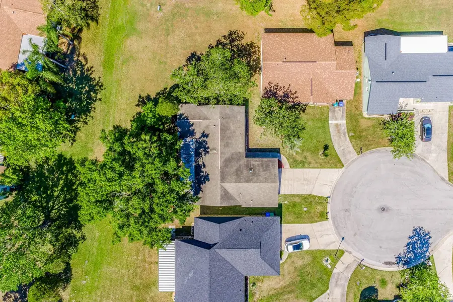10330 Licorice Way, Orlando, FL 32821 - #3