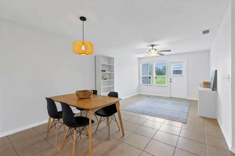 9514 Darien Avenue #9514, Orlando, FL 32817 - #3