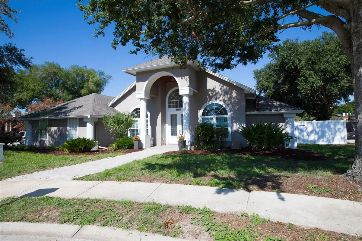 1908 Cyril Court, Winter Park, FL 32792 - #1