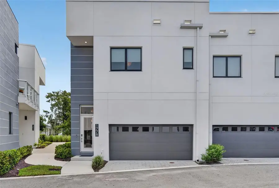 1778 Mondrian Circle, Winter Park, FL 32789 - #3